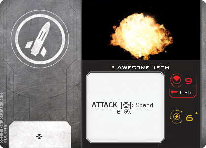 http://x-wing-cardcreator.com/img/published/Awesome Tech_Anonymus_0.png